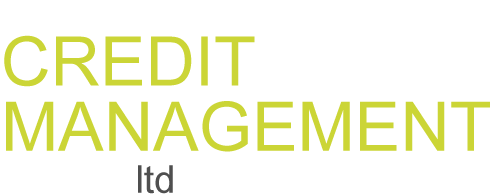 Consumer Credit Management