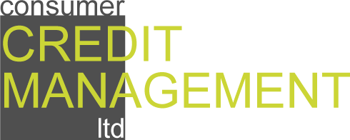 Consumer Credit Management